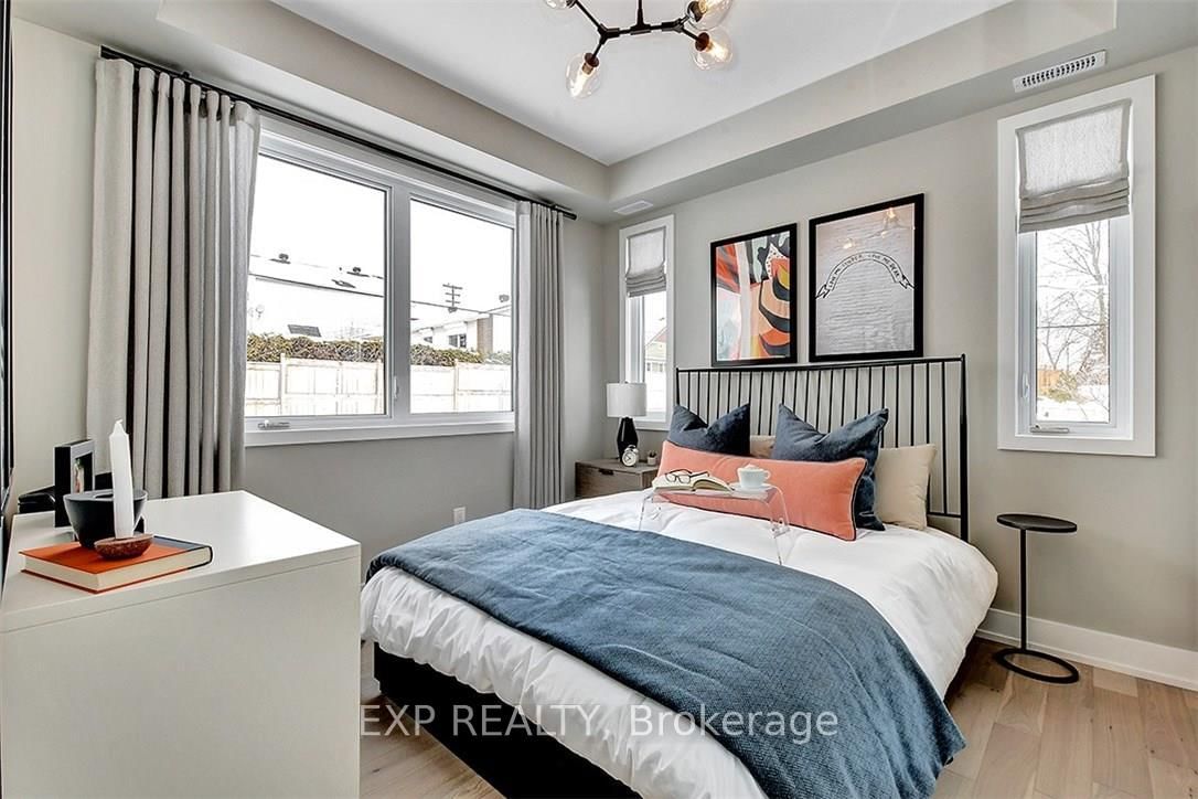 6204 Linseed Road • Kanata, ON photo 17