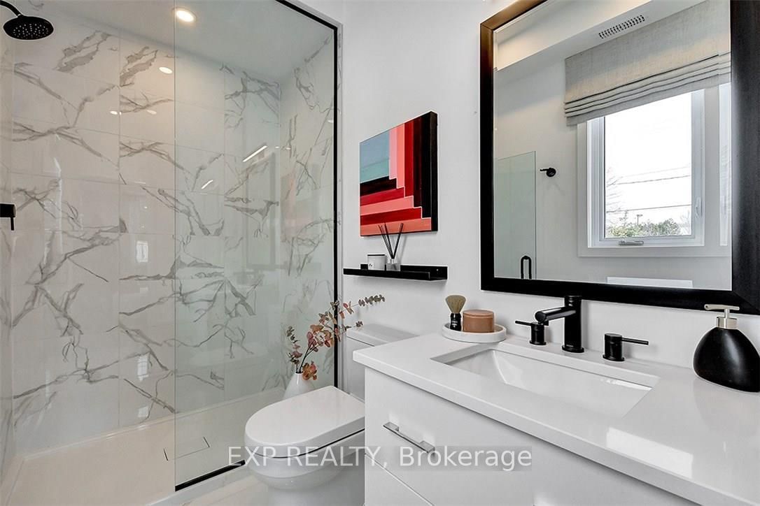 6204 Linseed Road • Kanata, ON photo 18