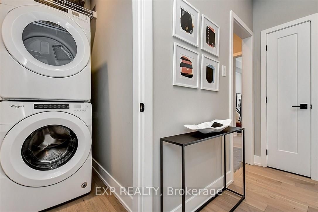 6204 Linseed Road • Kanata, ON photo 20