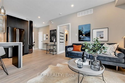 6204 Linseed Road • Kanata, ON photo 8