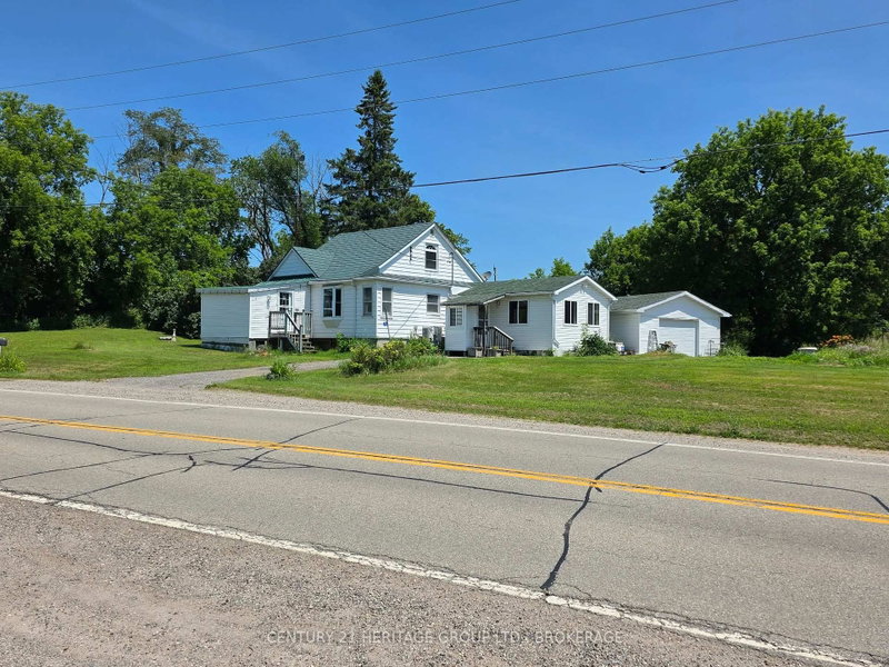 705 Highway 32 Highway SW