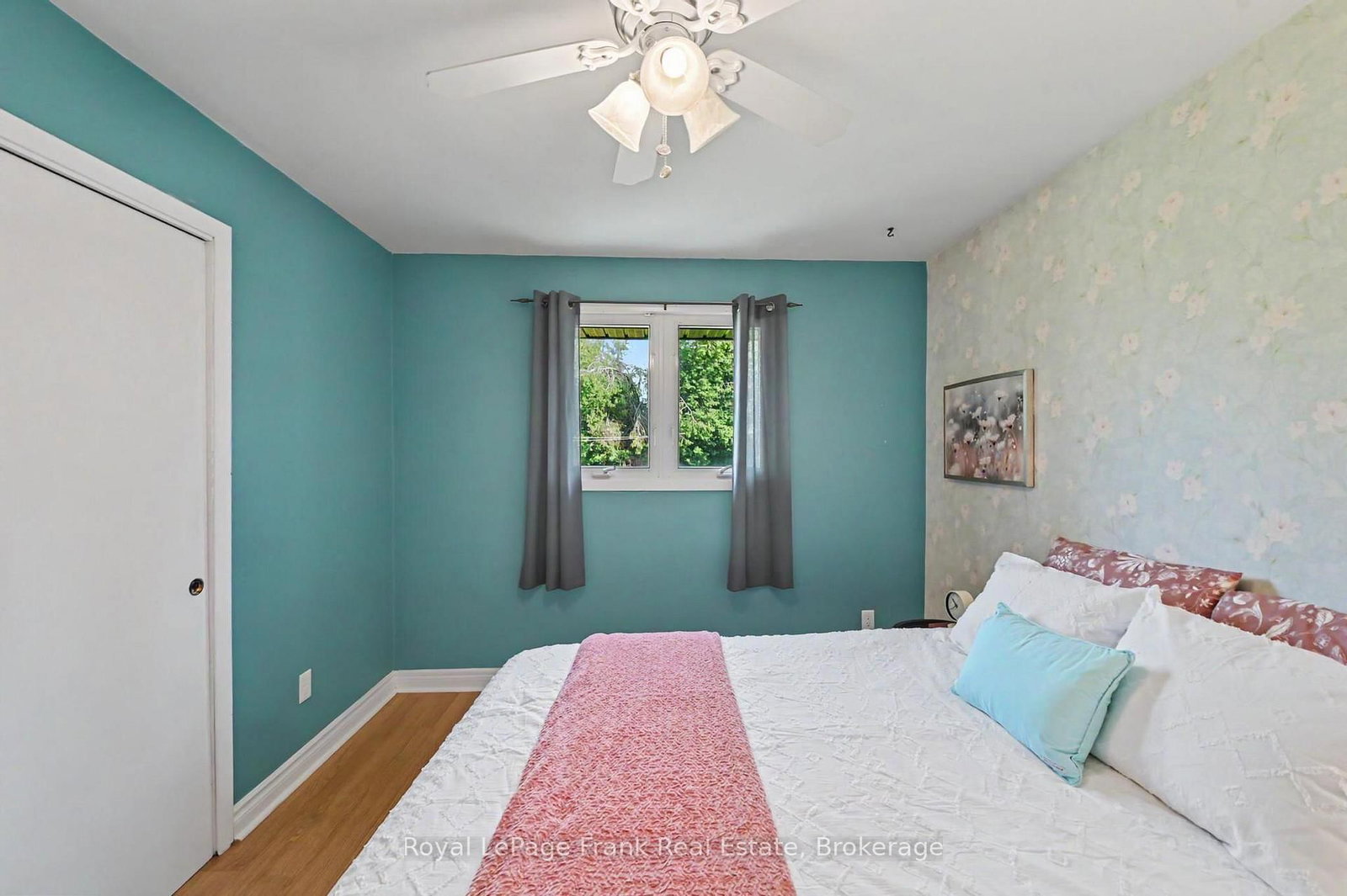 1834 7th Line • Selwyn, ON photo 20
