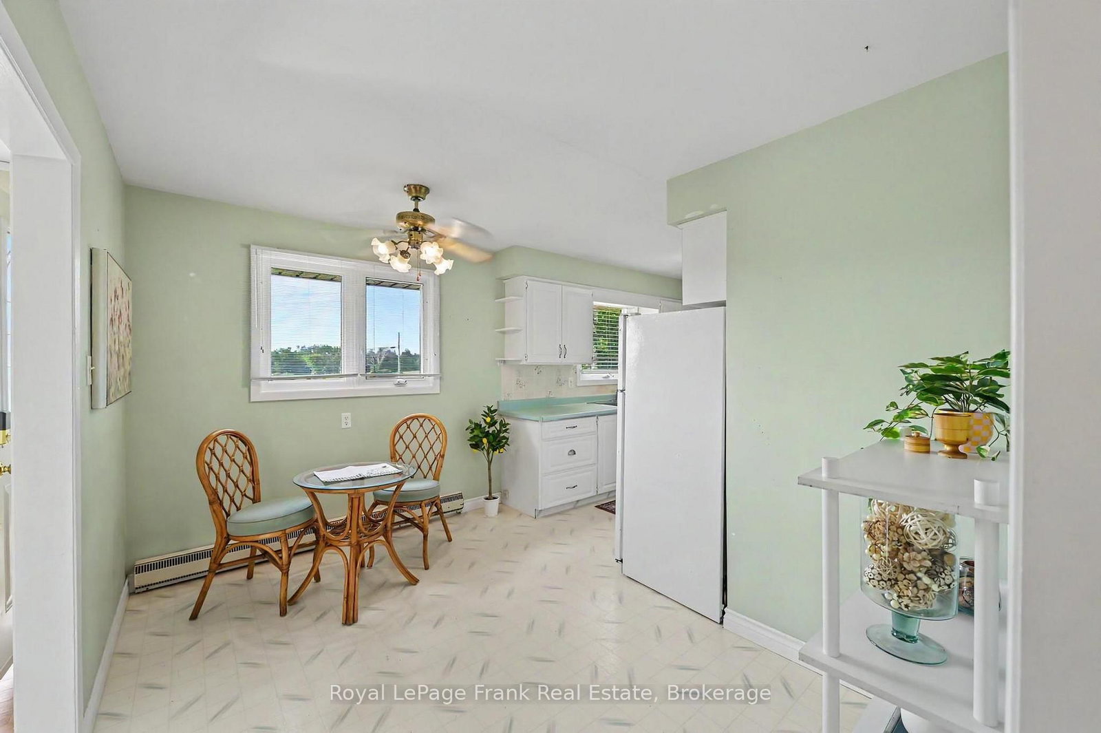 1834 7th Line • Selwyn, ON photo 26