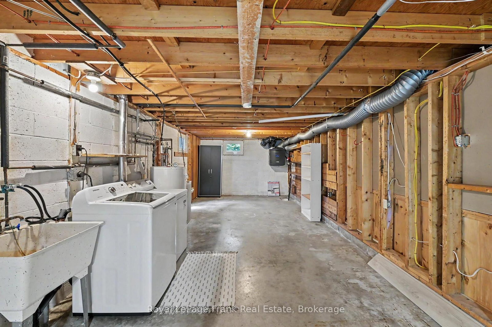 1834 7th Line • Selwyn, ON photo 31