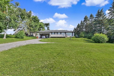 1834 7th Line • Selwyn, ON photo 5