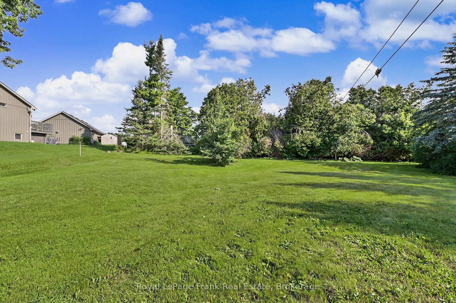 1834 7th Line • Selwyn, ON photo 8