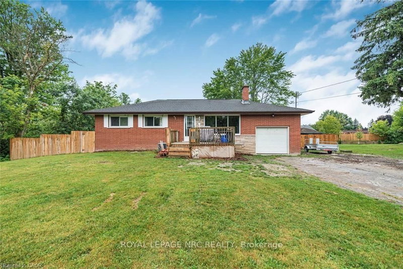 home for sale on 114 Reicheld Avenue