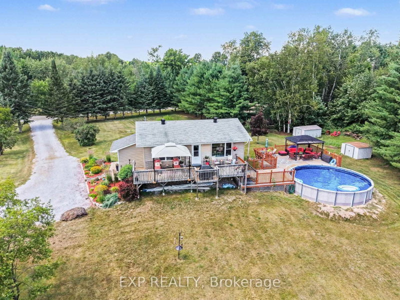 173 Janet Drive