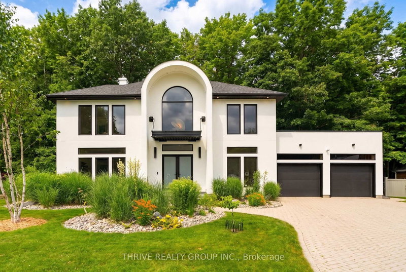52 Birchmount Walk