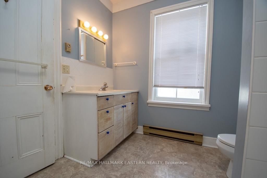 10 Hill Street • Selwyn, ON photo 24
