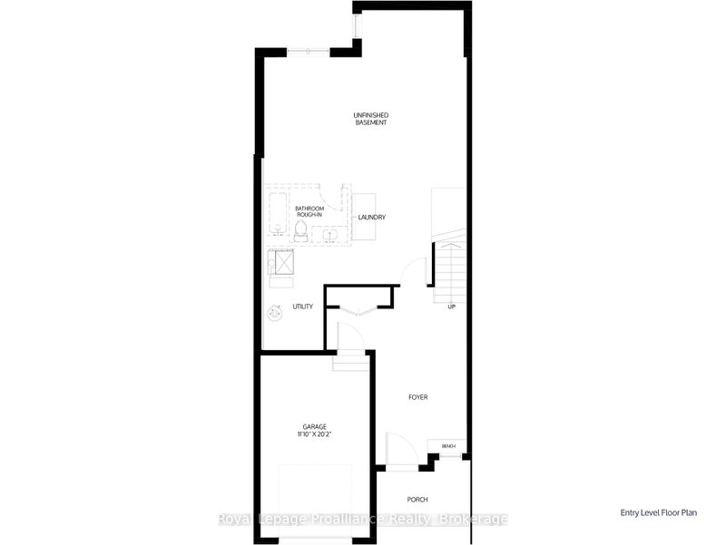 12 Greenfield Drive