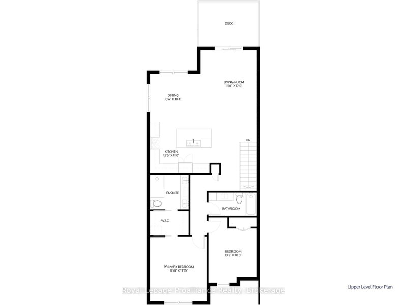 12 Greenfield Drive