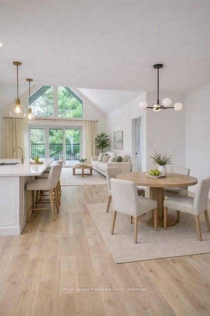 30 MacKenzie John Crescent • Brighton, ON photo 2