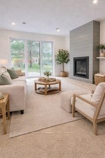 30 MacKenzie John Crescent • Brighton, ON photo 4
