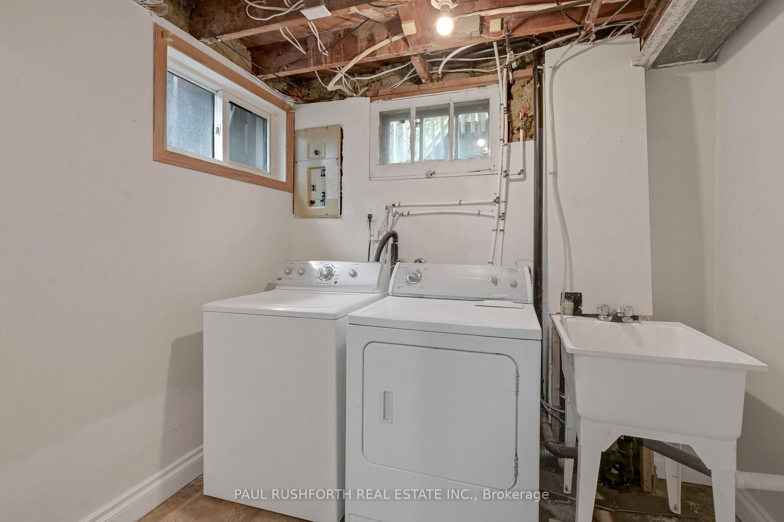 2418 Clementine Boulevard • Ottawa, ON photo 23