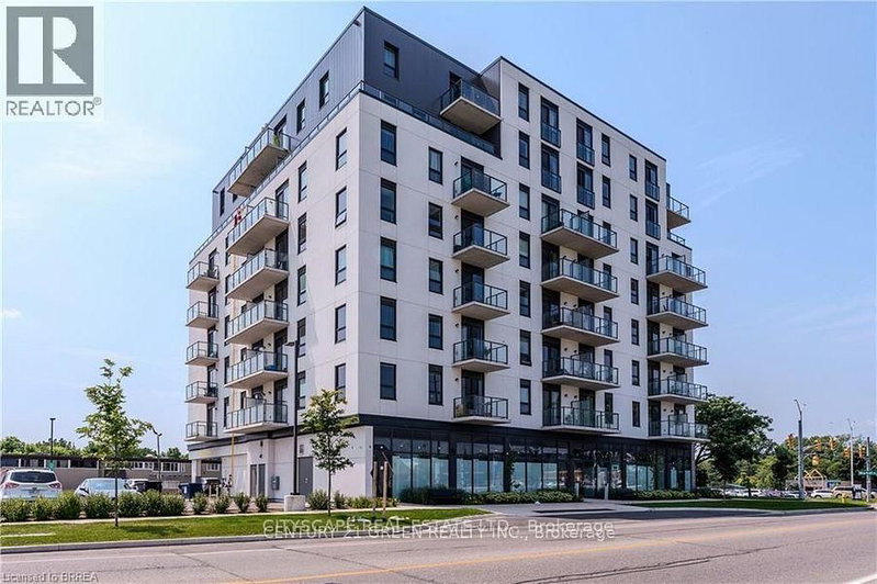 home for lease on 309-7 Erie Avenue