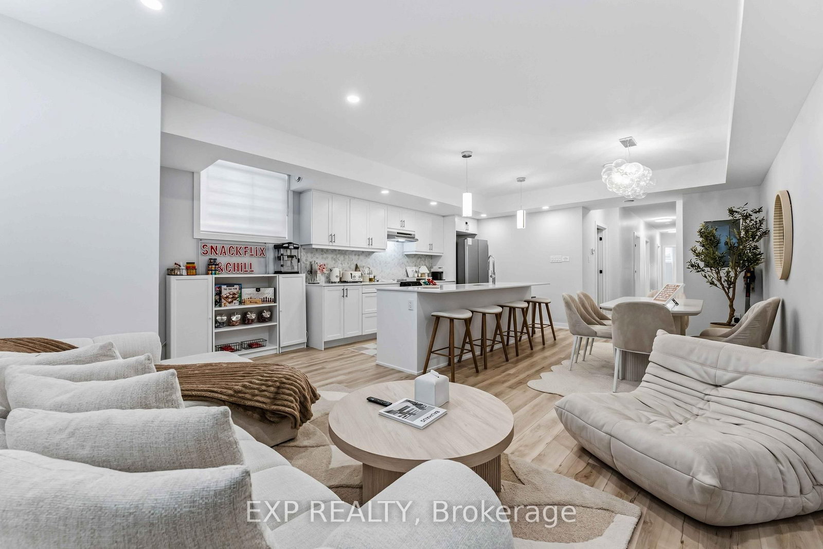 182 Murray Street • Ottawa, ON photo 10