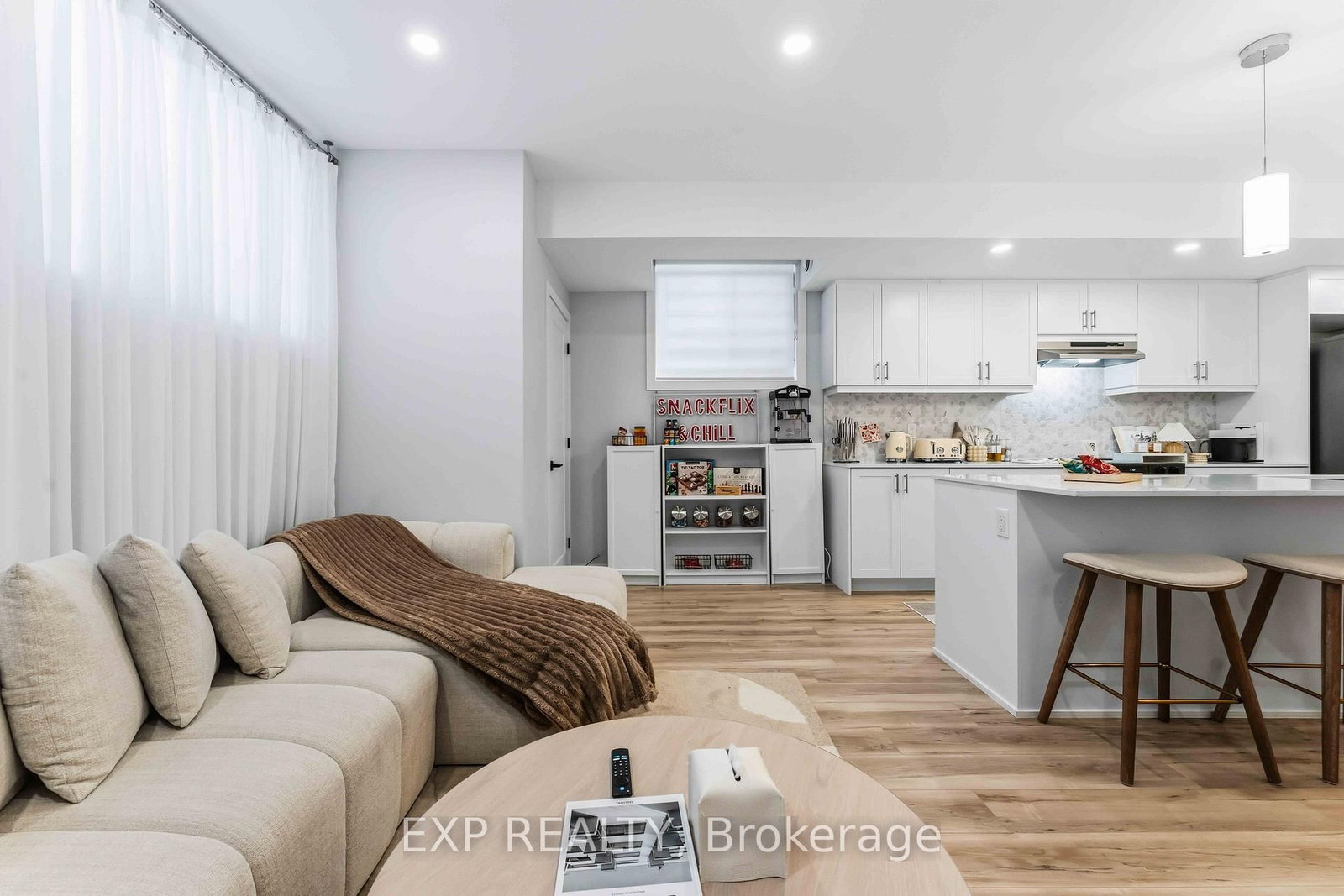 182 Murray Street • Ottawa, ON photo 11