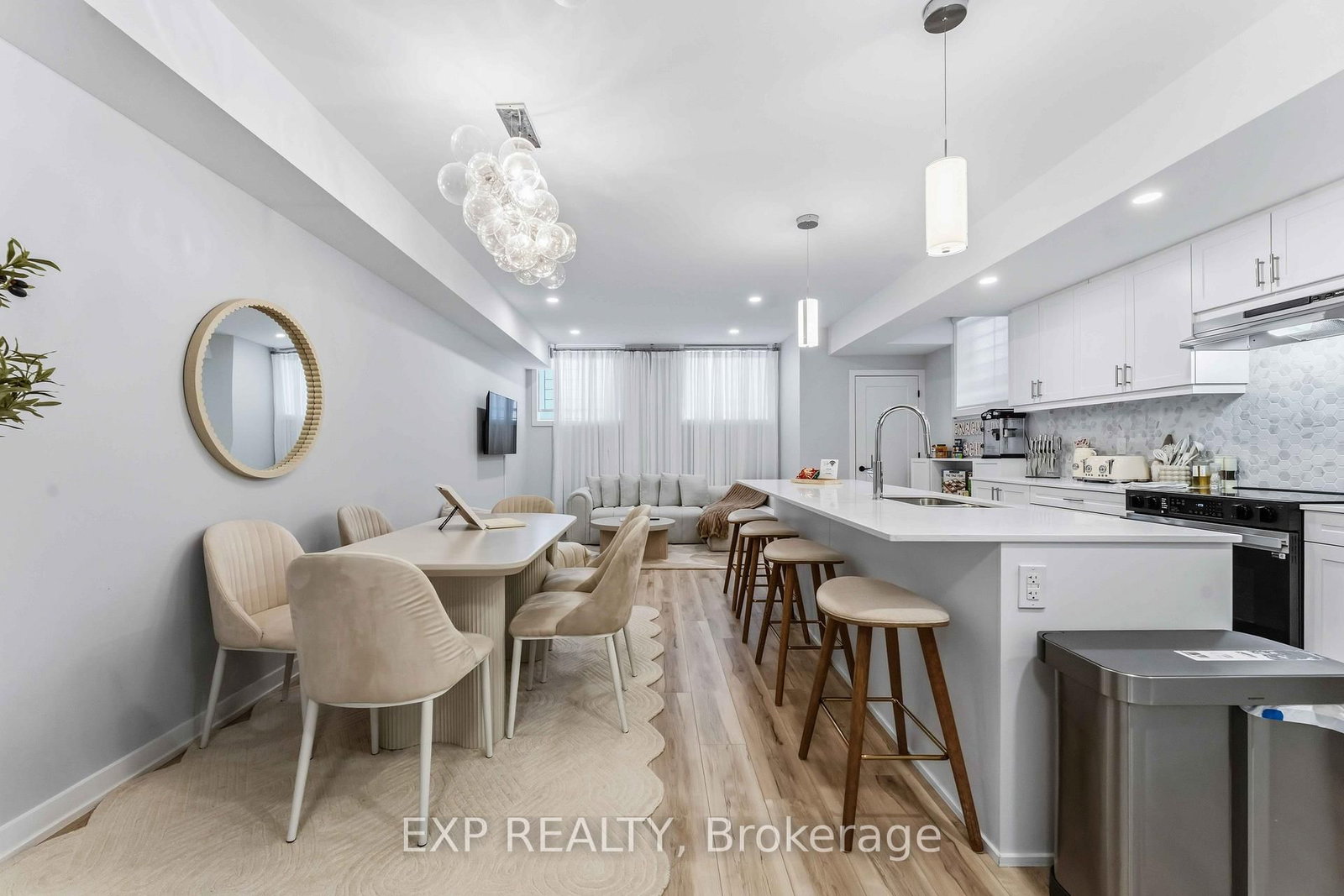 182 Murray Street • Ottawa, ON photo 12