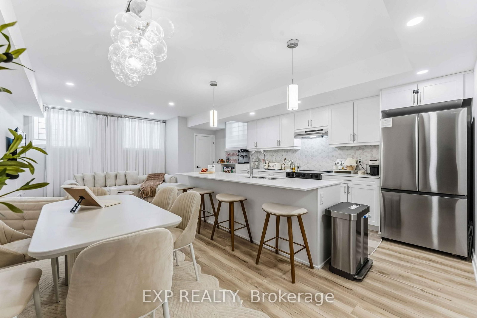 182 Murray Street • Ottawa, ON photo 14