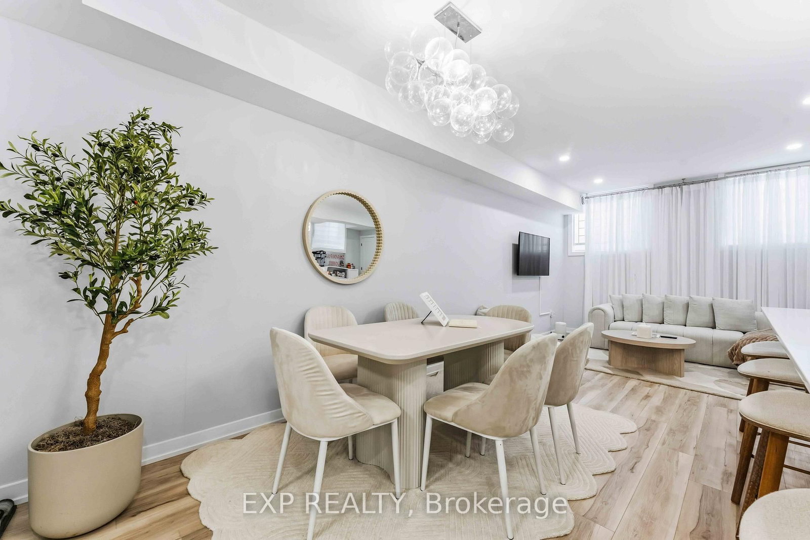 182 Murray Street • Ottawa, ON photo 15