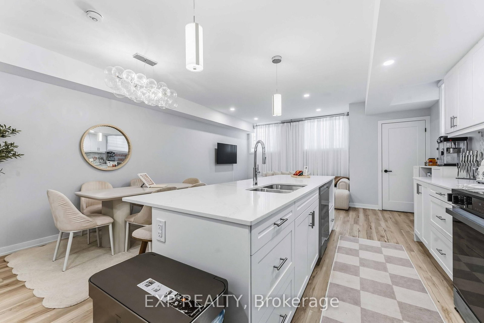 182 Murray Street • Ottawa, ON photo 18