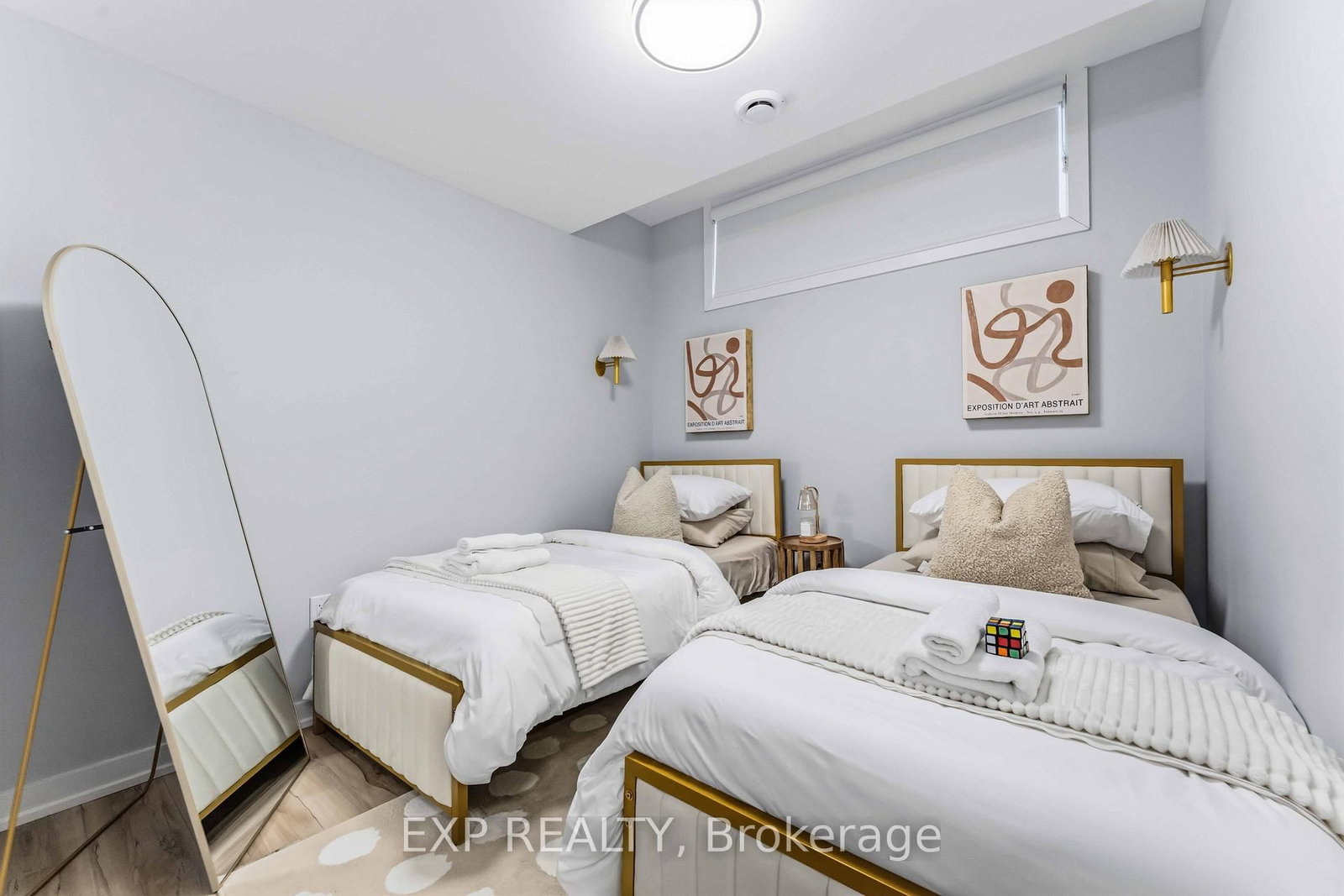 182 Murray Street • Ottawa, ON photo 26