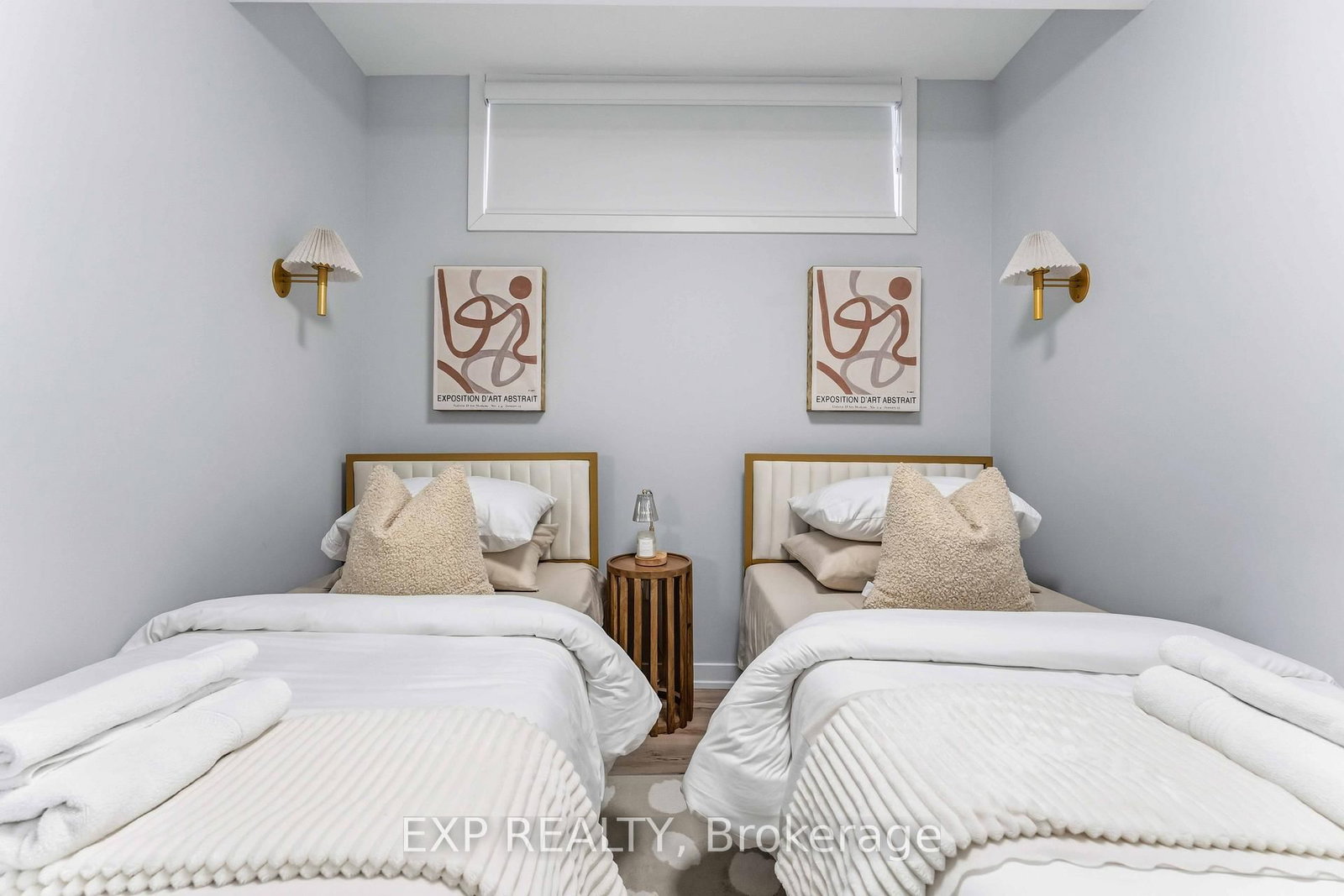 182 Murray Street • Ottawa, ON photo 27
