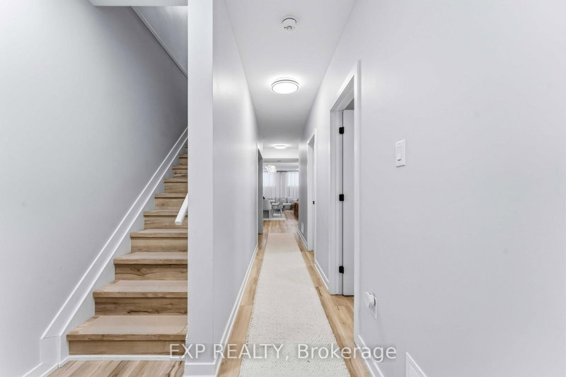 182 Murray St photo 4