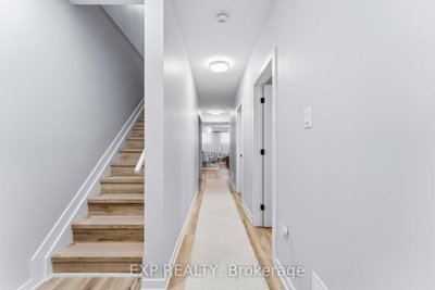 182 Murray Street — photo 4