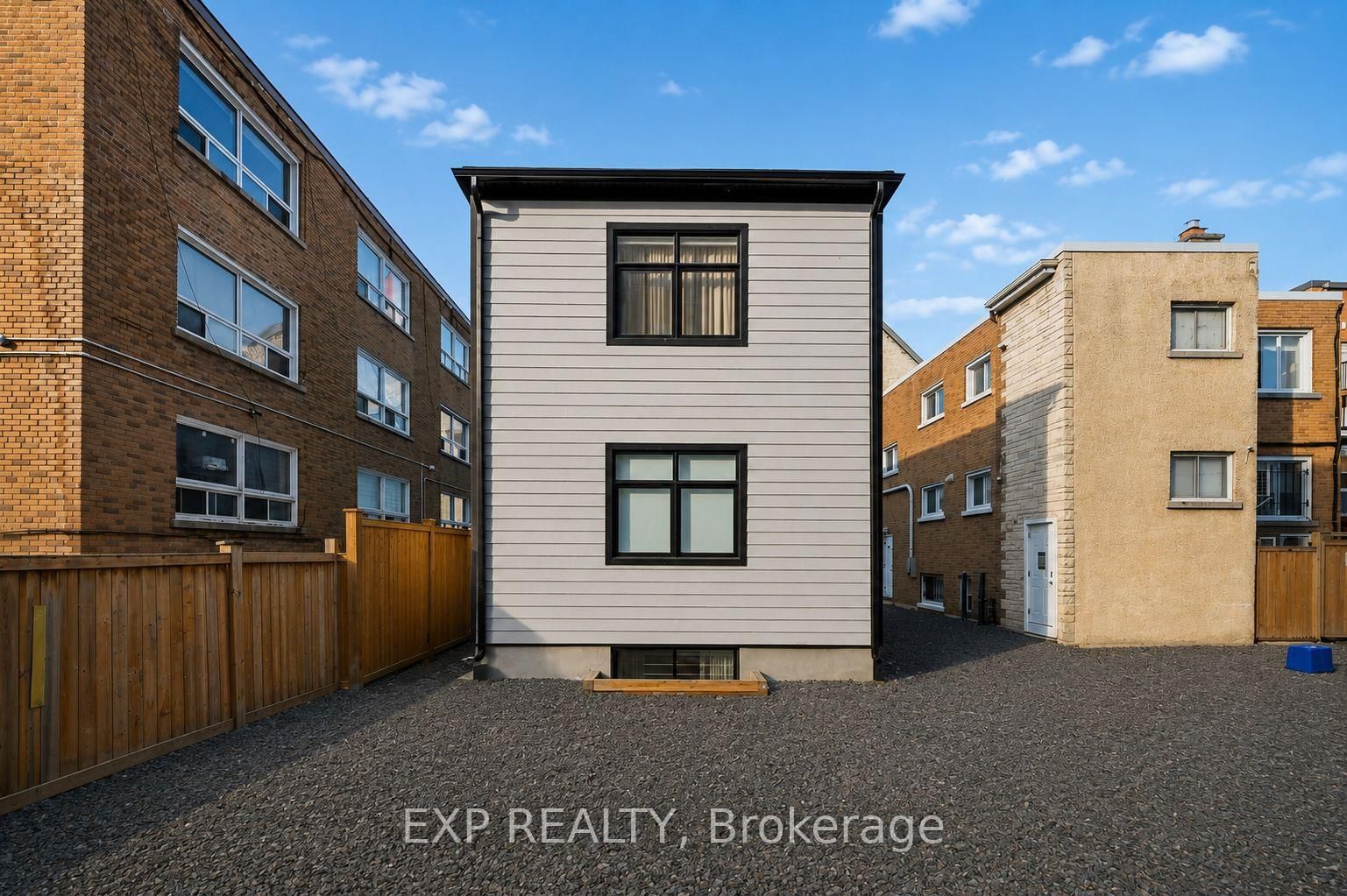 182 Murray Street • Ottawa, ON photo 42