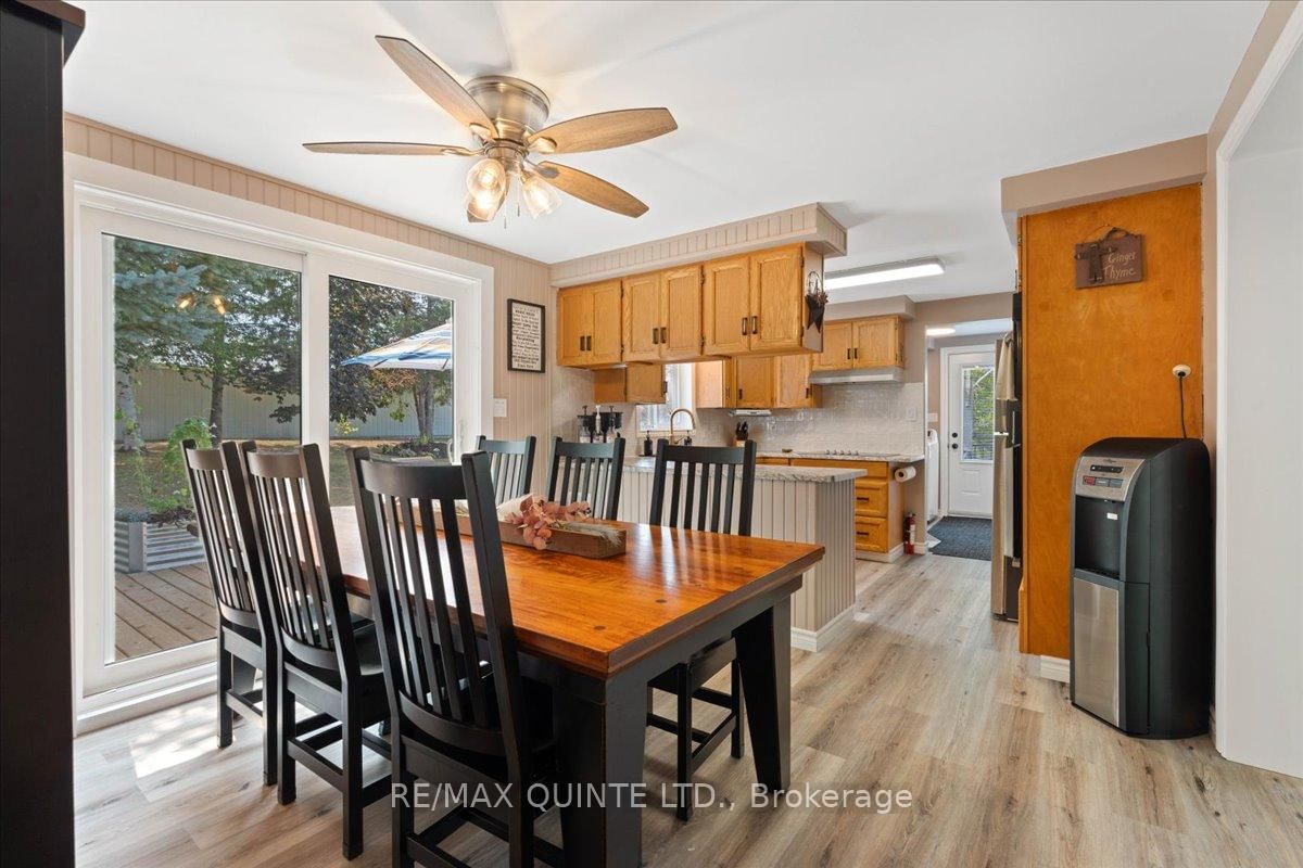19 County Rd 18 Road • Prince Edward County, ON photo 11