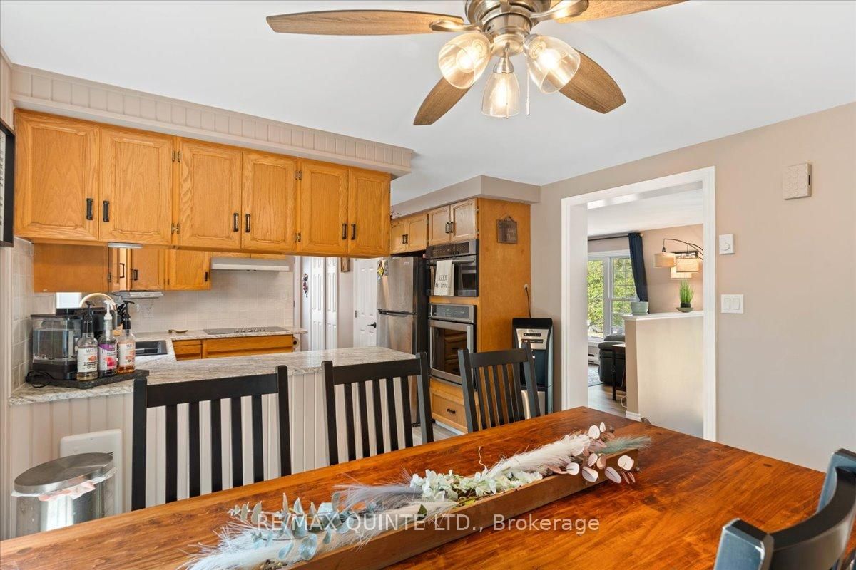 19 County Rd 18 Road • Prince Edward County, ON photo 22