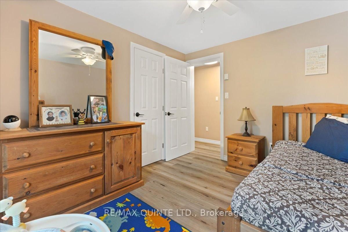 19 County Rd 18 Road • Prince Edward County, ON photo 25