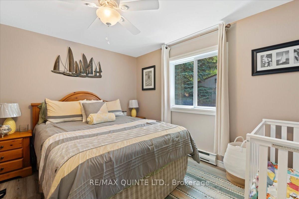 19 County Rd 18 Road • Prince Edward County, ON photo 26