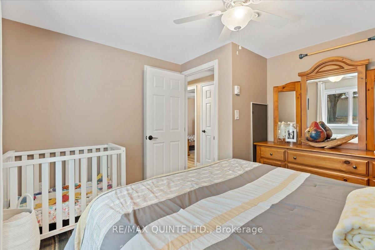 19 County Rd 18 Road • Prince Edward County, ON photo 27