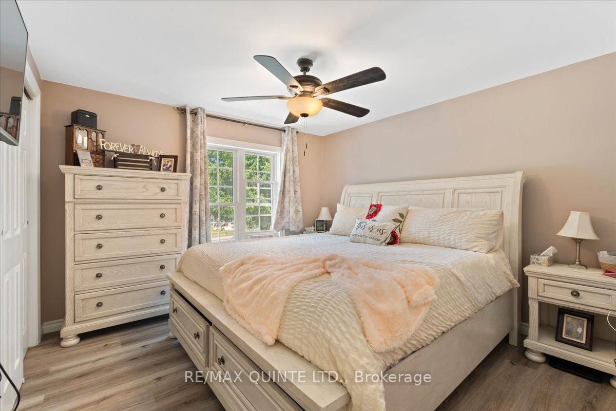 19 County Rd 18 Road • Prince Edward County, ON photo 28