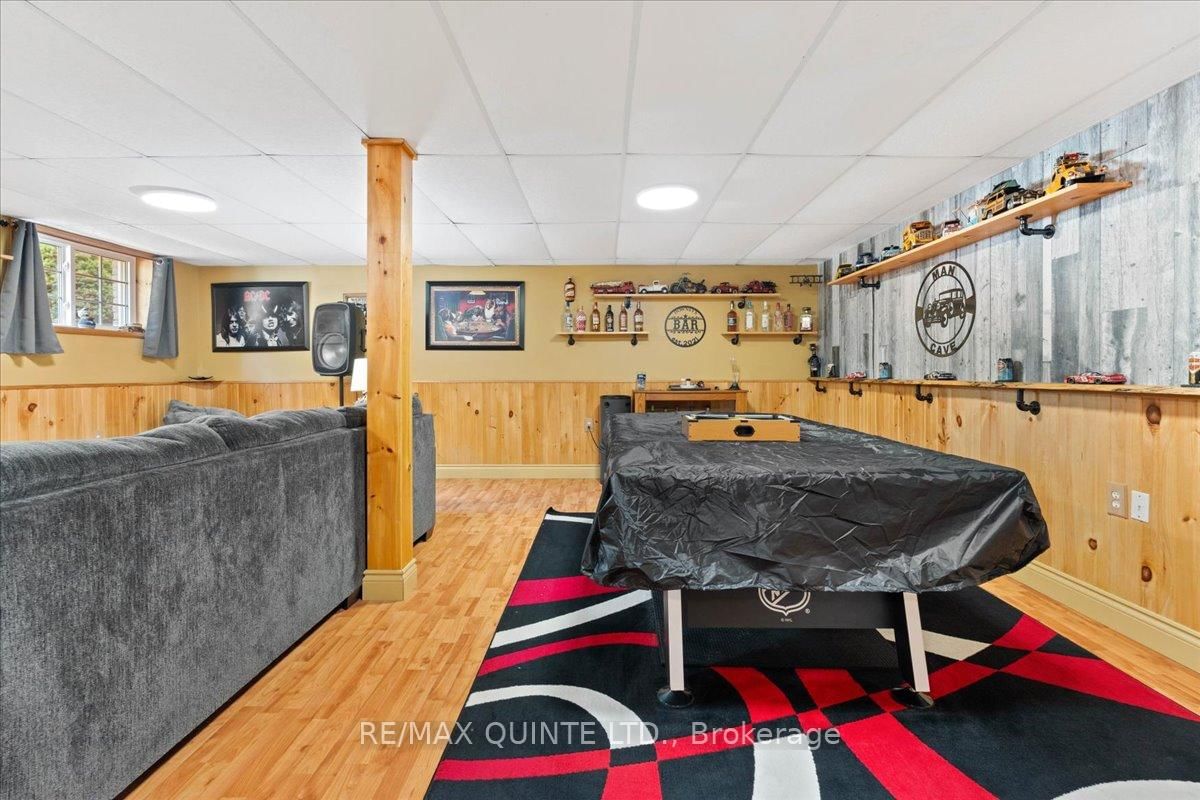 19 County Rd 18 Road • Prince Edward County, ON photo 32