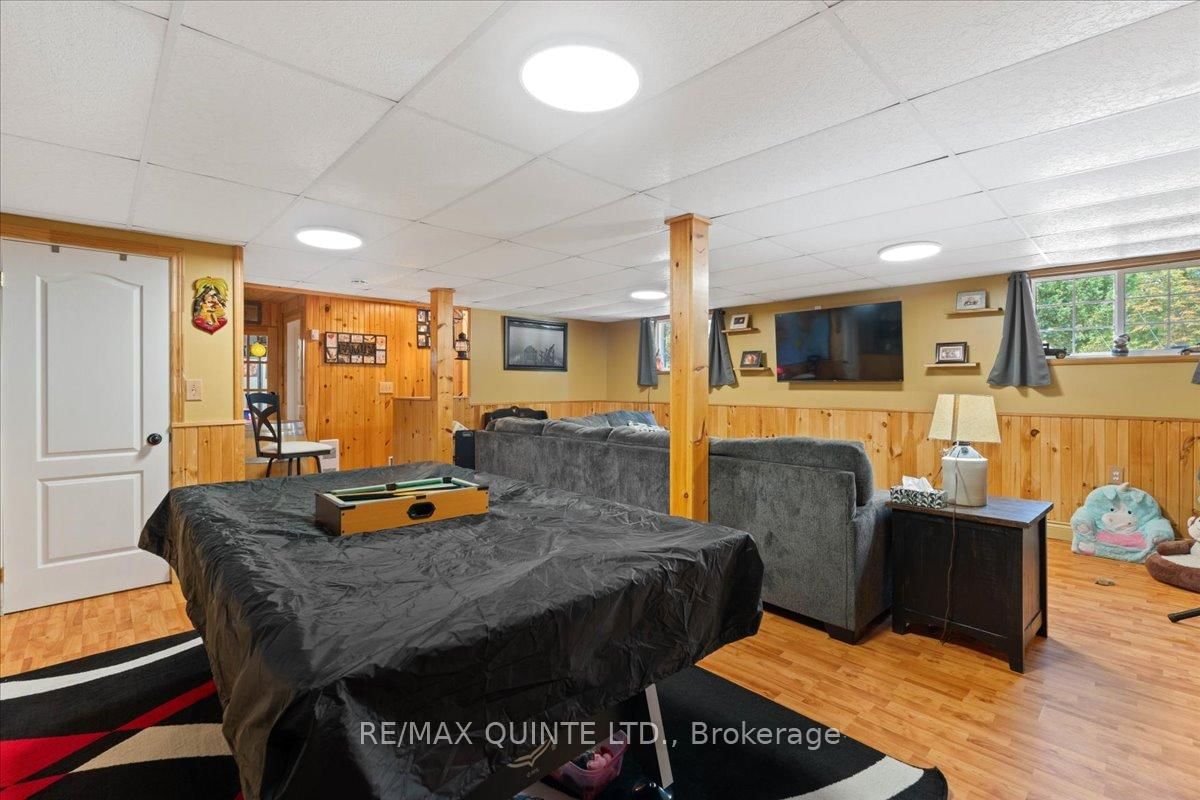 19 County Rd 18 Road • Prince Edward County, ON photo 33