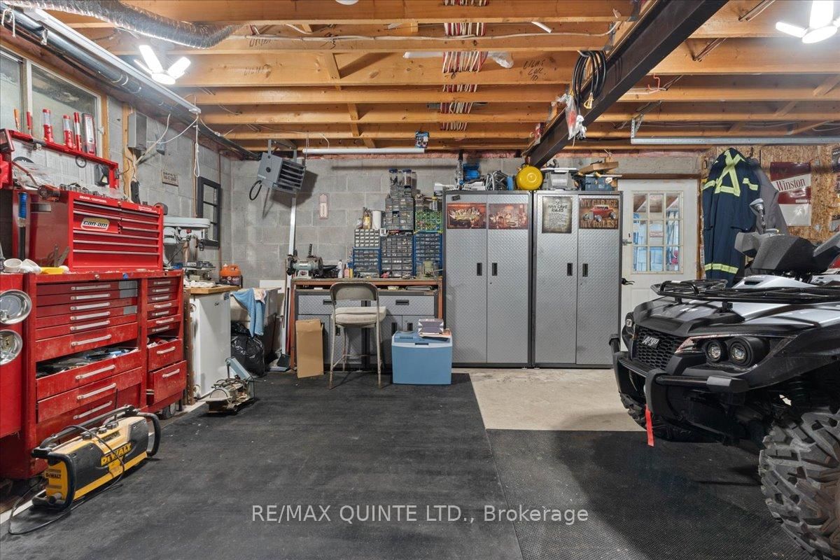 19 County Rd 18 Road • Prince Edward County, ON photo 36