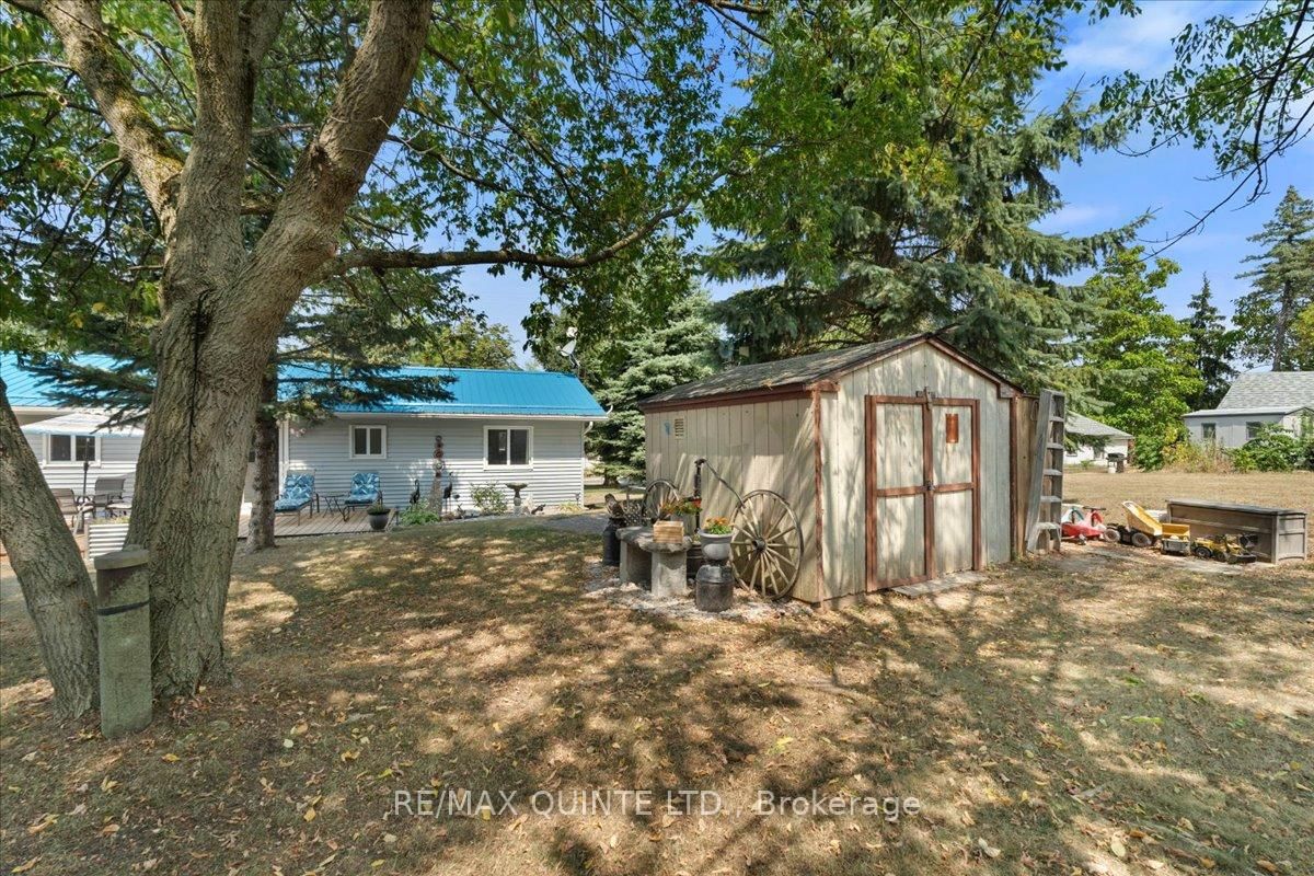 19 County Rd 18 Road • Prince Edward County, ON photo 39