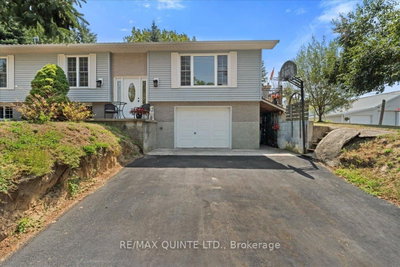 19 County Rd 18 Road • Prince Edward County, ON photo 4