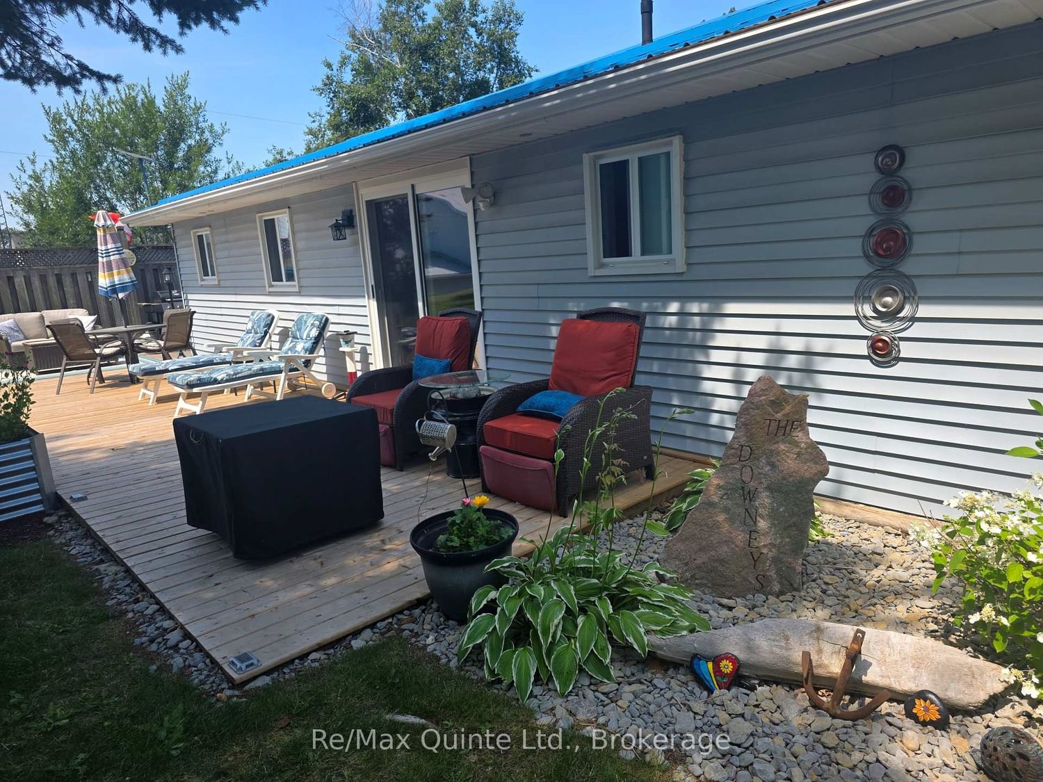 19 County Rd 18 Road • Prince Edward County, ON photo 41