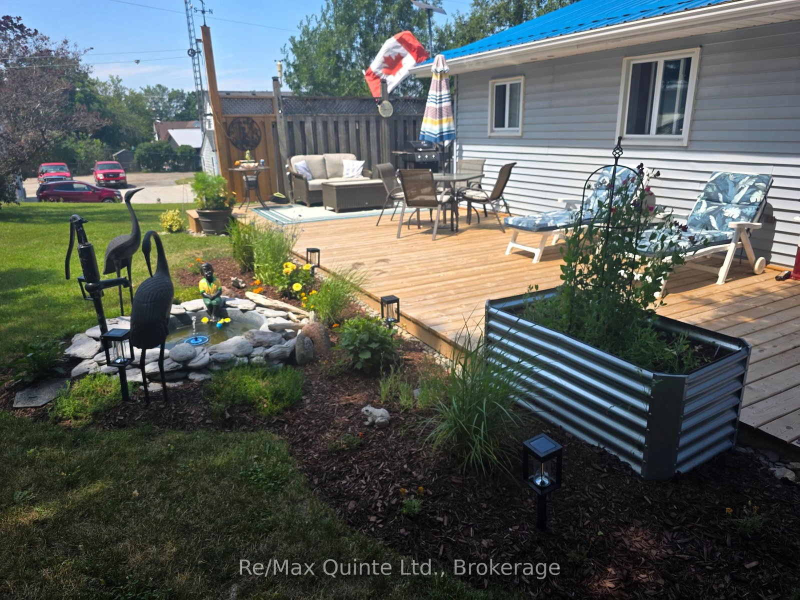 19 County Rd 18 Road • Prince Edward County, ON photo 42