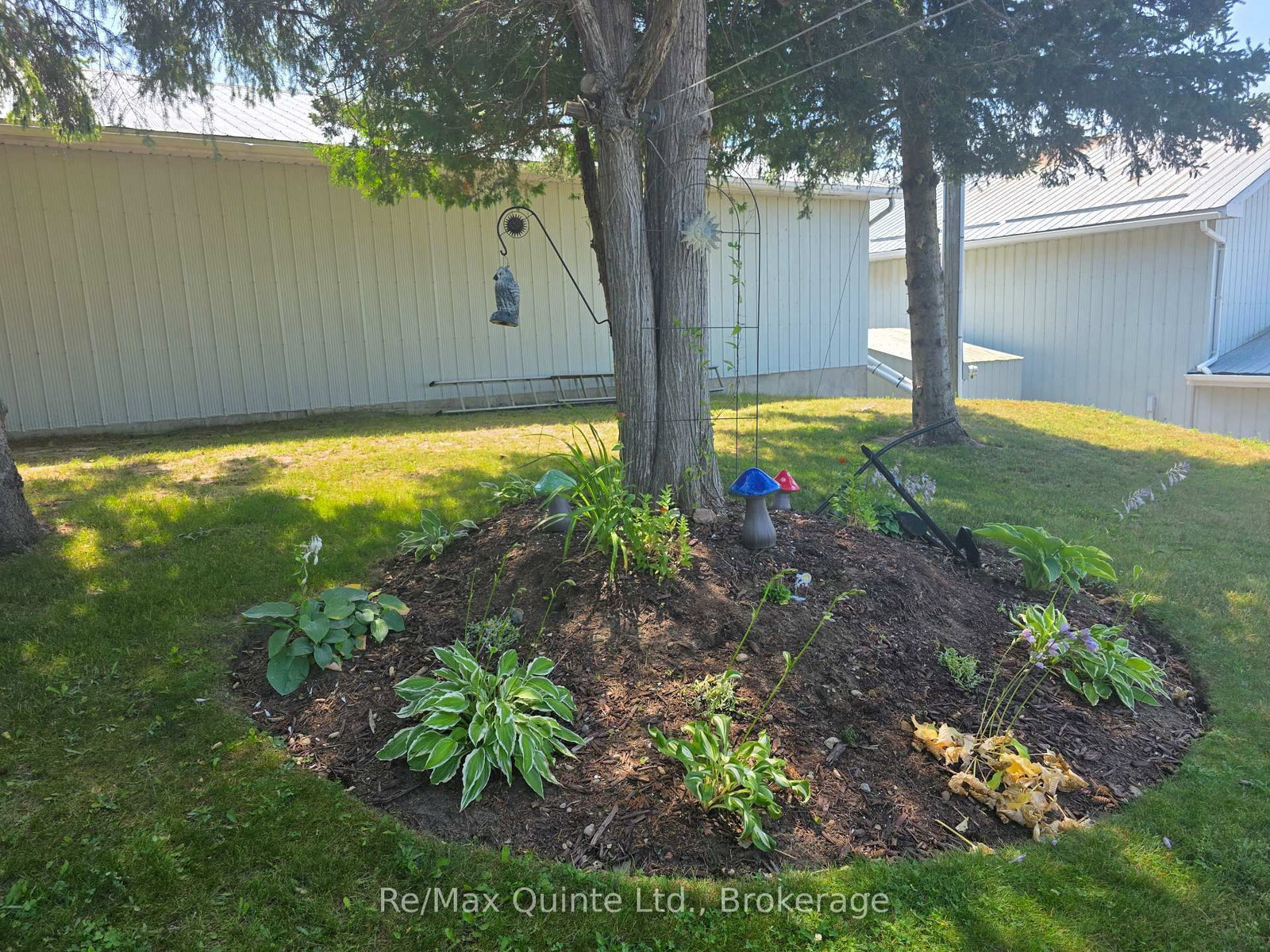 19 County Rd 18 Road • Prince Edward County, ON photo 44