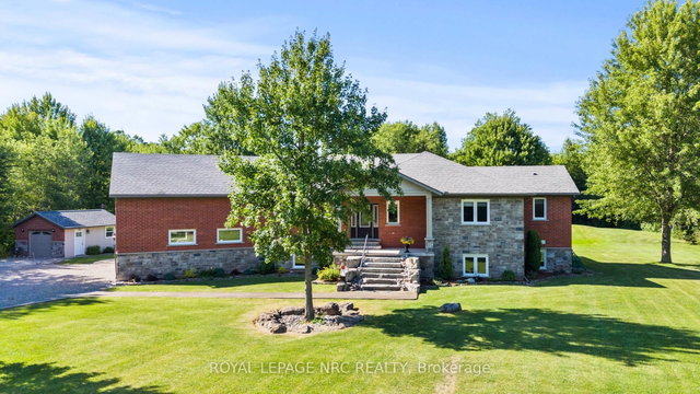 3343 Miller Road