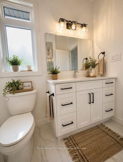 38 MacKenzie John Crescent • Brighton, ON photo 6