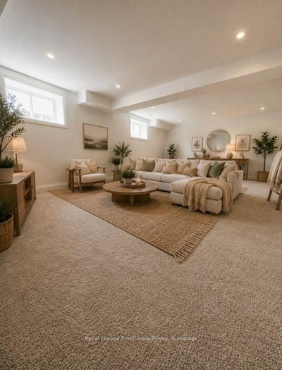 38 MacKenzie John Crescent • Brighton, ON photo 8