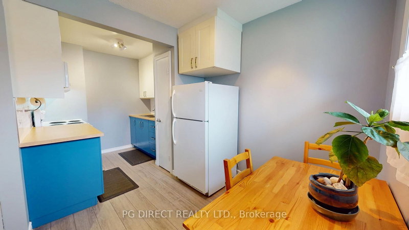 222H Harvard Place
