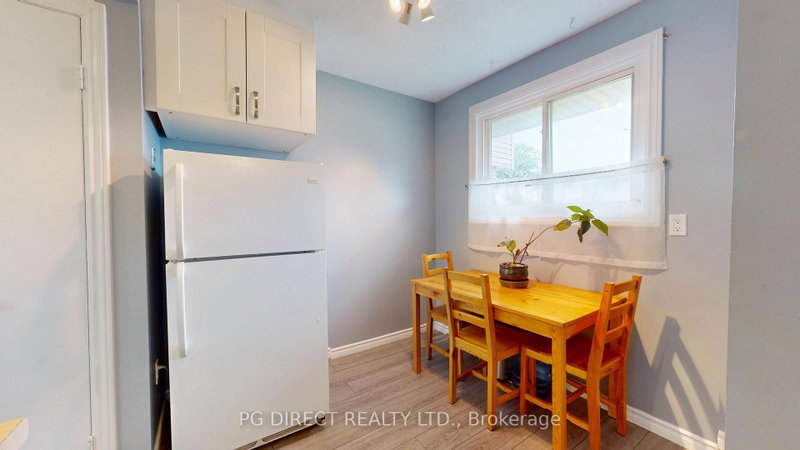 222H Harvard Place